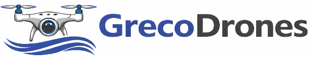 GRECODRONES